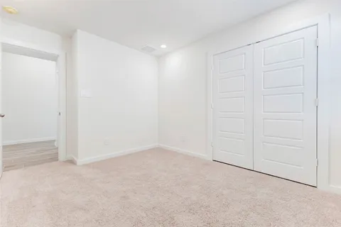 $419,900 | 13214 Hayden Peak Drive, Iowa Colony, TX 77583