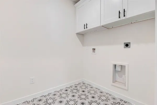 $419,900 | 13214 Hayden Peak Drive, Iowa Colony, TX 77583