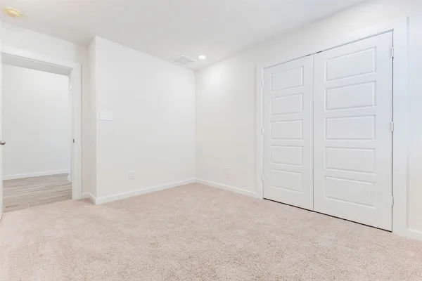 $419,900 | 13214 Hayden Peak Drive, Iowa Colony, TX 77583