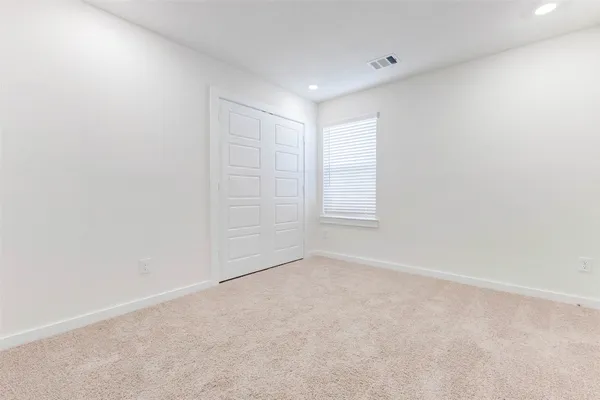 $419,900 | 13214 Hayden Peak Drive, Iowa Colony, TX 77583