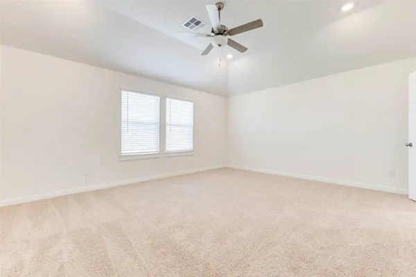 $419,900 | 13214 Hayden Peak Drive, Iowa Colony, TX 77583