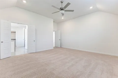 $419,900 | 13214 Hayden Peak Drive, Iowa Colony, TX 77583