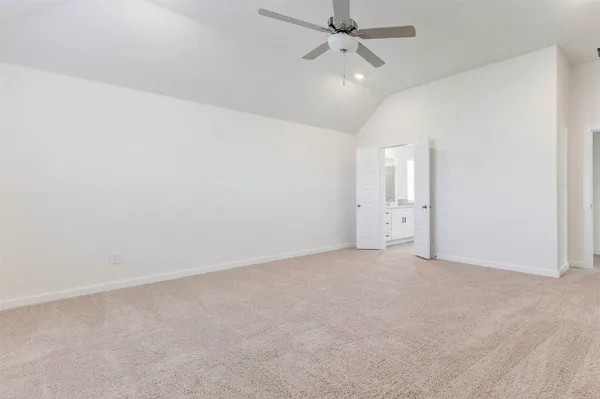 $419,900 | 13214 Hayden Peak Drive, Iowa Colony, TX 77583