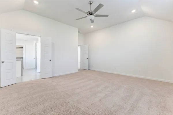 $419,900 | 13214 Hayden Peak Drive, Iowa Colony, TX 77583