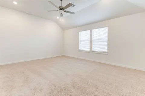 $419,900 | 13214 Hayden Peak Drive, Iowa Colony, TX 77583