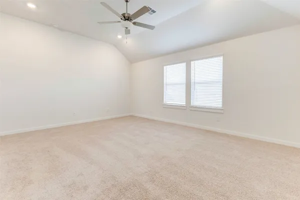 $419,900 | 13214 Hayden Peak Drive, Iowa Colony, TX 77583