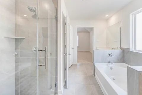 $419,900 | 13214 Hayden Peak Drive, Iowa Colony, TX 77583