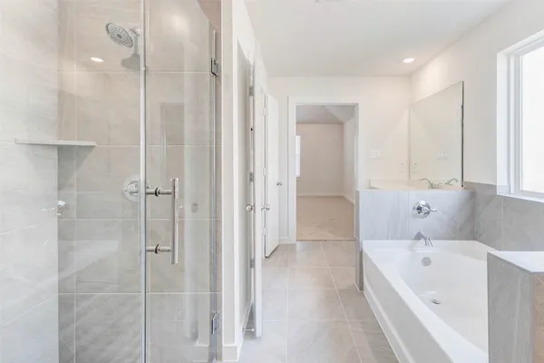 $419,900 | 13214 Hayden Peak Drive, Iowa Colony, TX 77583