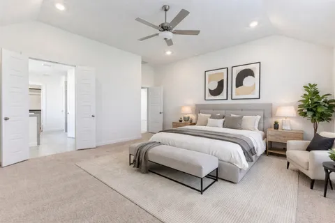 $419,900 | 13214 Hayden Peak Drive, Iowa Colony, TX 77583