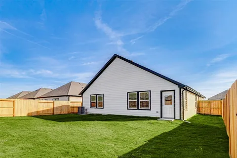 $419,900 | 13214 Hayden Peak Drive, Iowa Colony, TX 77583