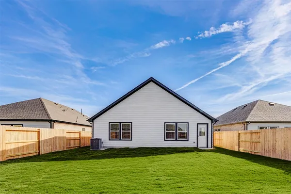 $419,900 | 13214 Hayden Peak Drive, Iowa Colony, TX 77583