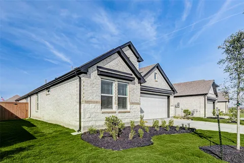 $419,900 | 13214 Hayden Peak Drive, Iowa Colony, TX 77583