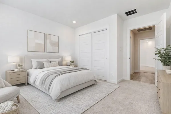 $419,900 | 13214 Hayden Peak Drive, Iowa Colony, TX 77583