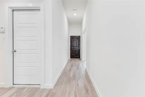 $419,900 | 13214 Hayden Peak Drive, Iowa Colony, TX 77583