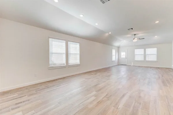 $419,900 | 13214 Hayden Peak Drive, Iowa Colony, TX 77583