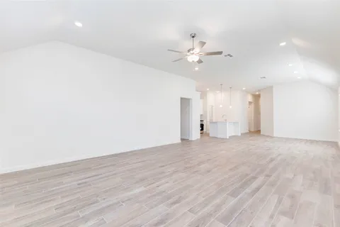 $419,900 | 13214 Hayden Peak Drive, Iowa Colony, TX 77583