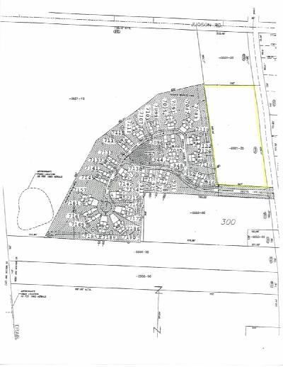 7035 Grand Haven Road Spring Lake, MI 49456 - Photo 1 of 1 Primary Photo