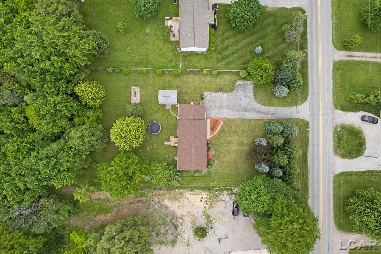 2722 Hunt Road Adrian, MI 49221 - Photo 27 of 30 50077782-26.JPG