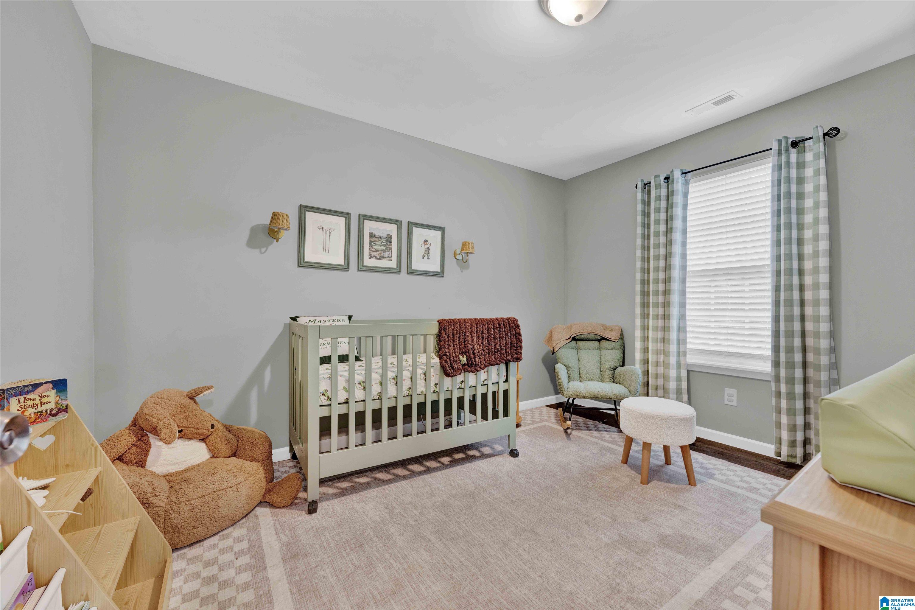 1845 Main Street Sumiton, AL 35148 - Photo 20 of 22 Gallery Image 20