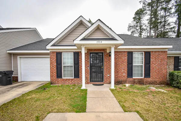 $210,000 | 1904 Aspen Green Way, Augusta, GA 30909