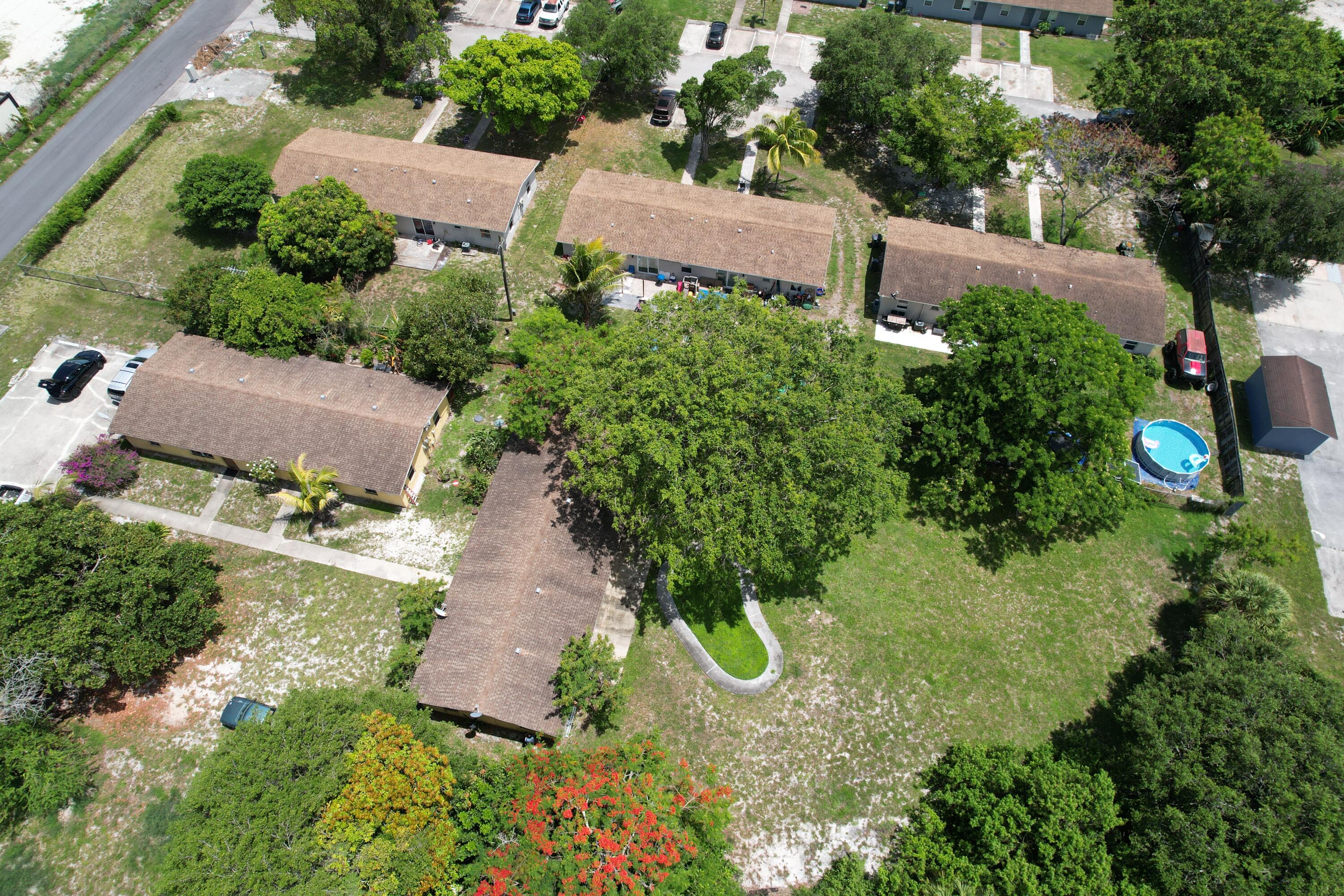 4537 Coconut Road Lake Worth, FL 33461 - Photo 9 of 55 dji_fly_20260610_142142_507_178111638200
