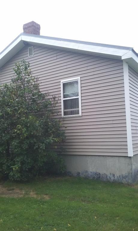 207 N Road Harmony, ME 04942 - Photo 2 of 30 Photo