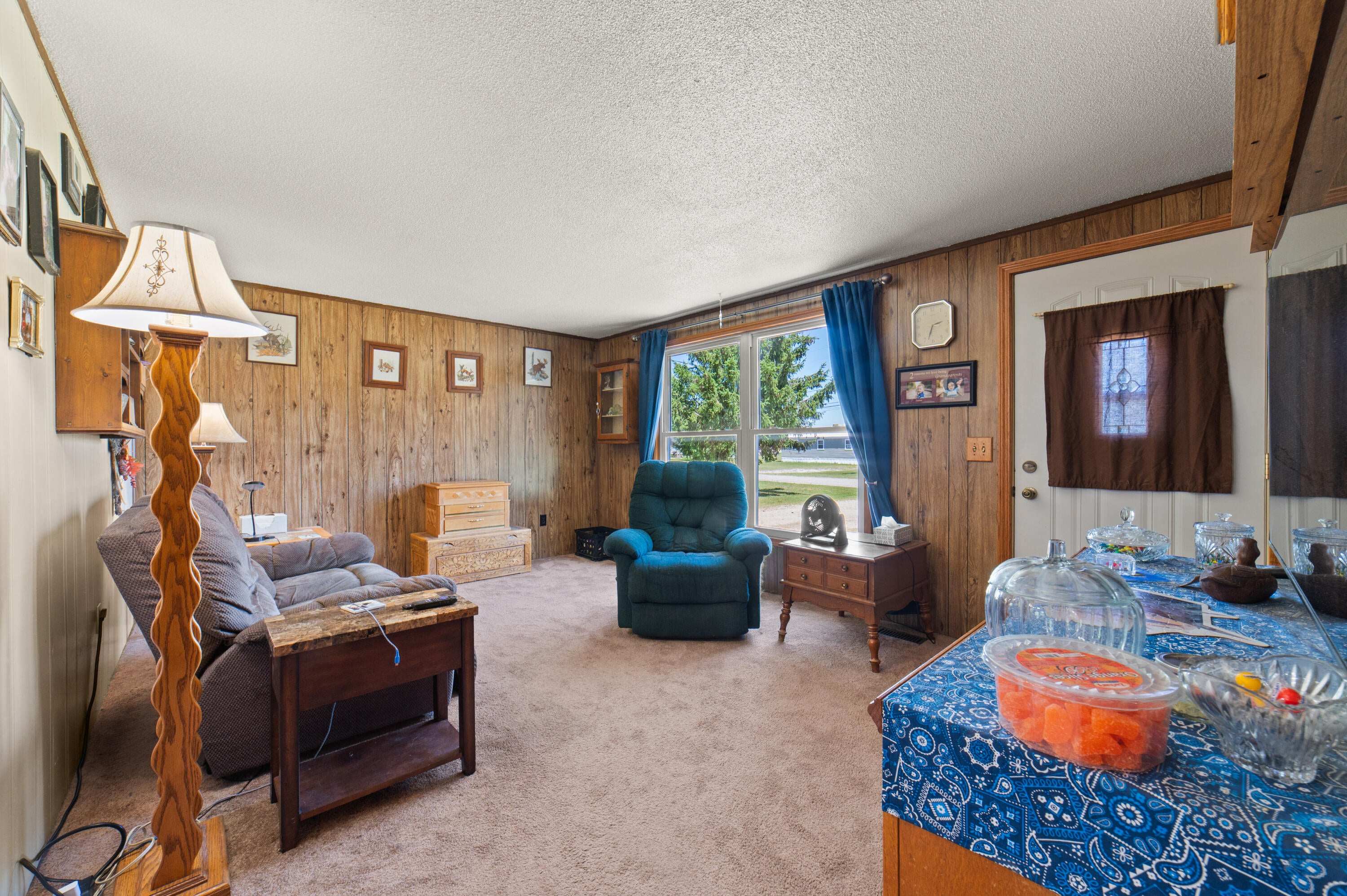 3290 Forest Road Gaylord, MI 49735 - Photo 8 of 45 Gallery Image 8