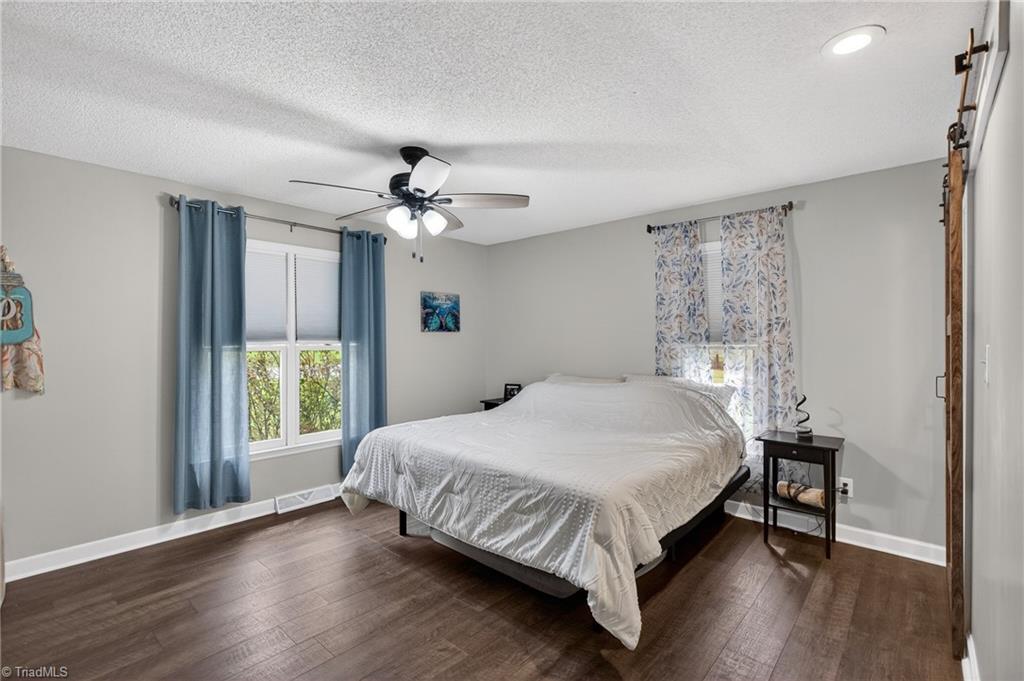 8388 Coachman Lane Rural Hall, NC 27045 - Photo 15 of 42