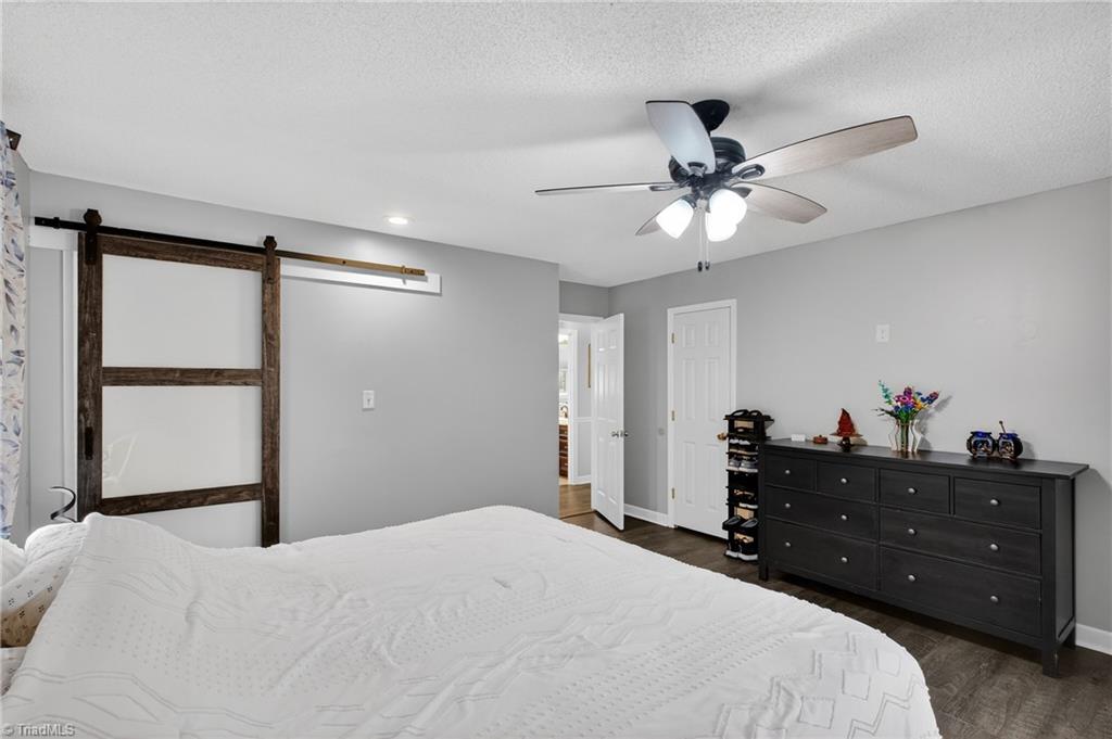 8388 Coachman Lane Rural Hall, NC 27045 - Photo 16 of 42