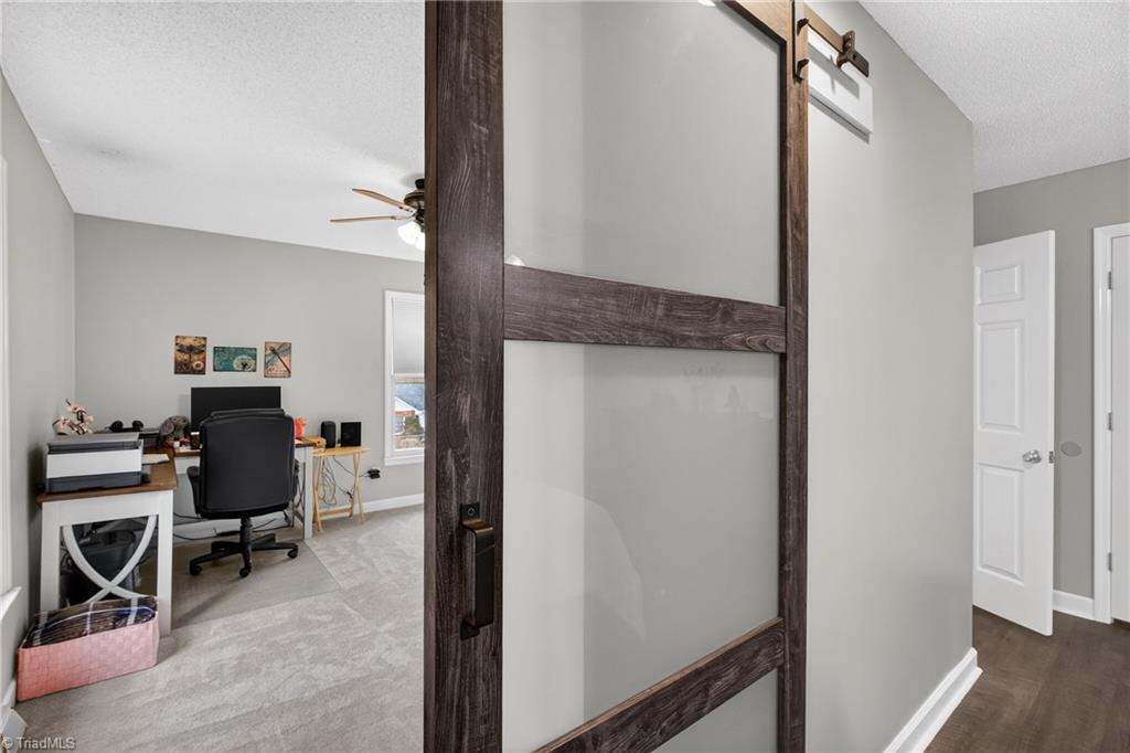 8388 Coachman Lane Rural Hall, NC 27045 - Photo 17 of 42