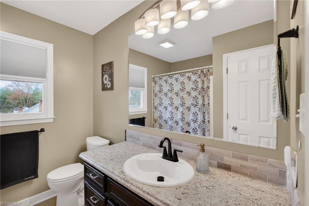 8388 Coachman Lane Rural Hall, NC 27045 - Photo 18 of 42