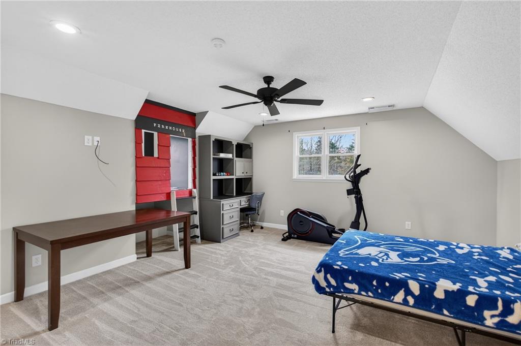 8388 Coachman Lane Rural Hall, NC 27045 - Photo 19 of 42