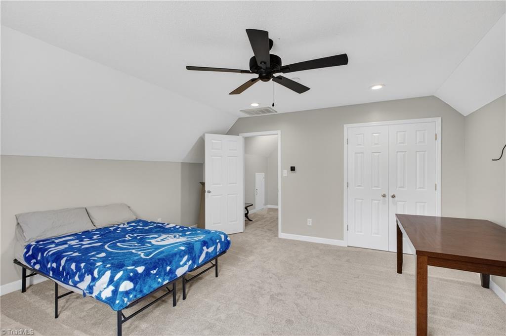 8388 Coachman Lane Rural Hall, NC 27045 - Photo 20 of 42