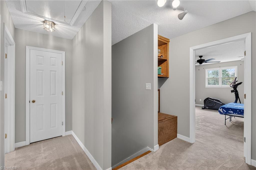 8388 Coachman Lane Rural Hall, NC 27045 - Photo 21 of 42