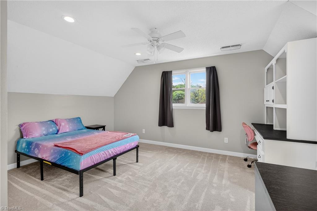 8388 Coachman Lane Rural Hall, NC 27045 - Photo 24 of 42