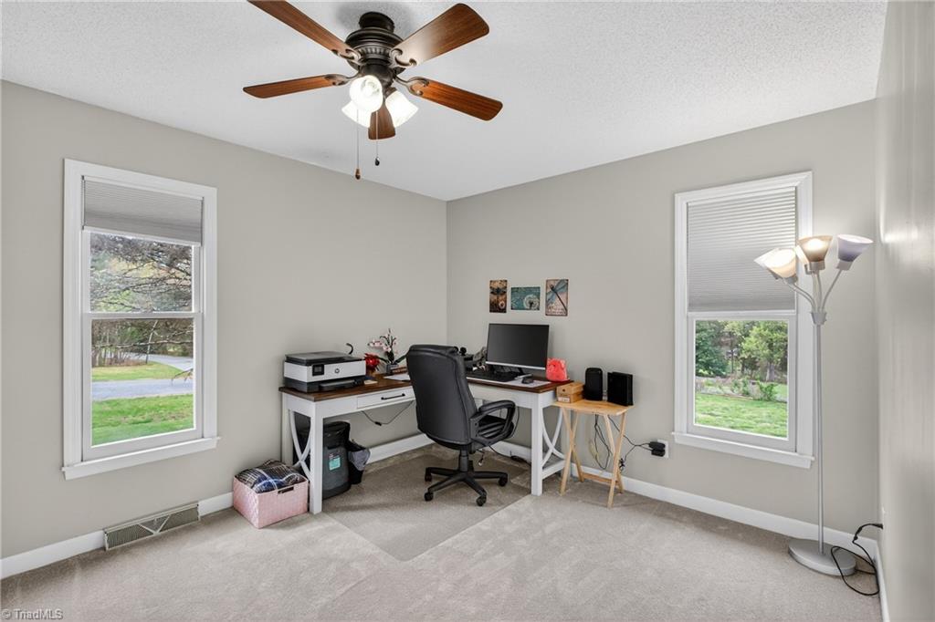 8388 Coachman Lane Rural Hall, NC 27045 - Photo 26 of 42