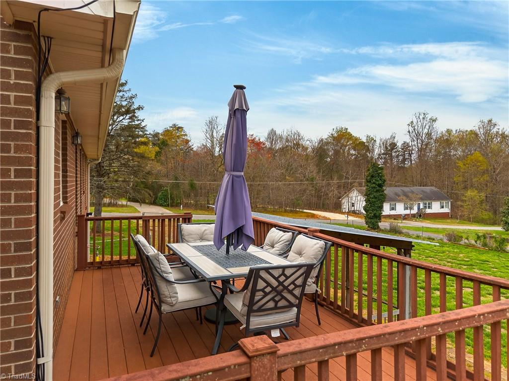 8388 Coachman Lane Rural Hall, NC 27045 - Photo 34 of 42