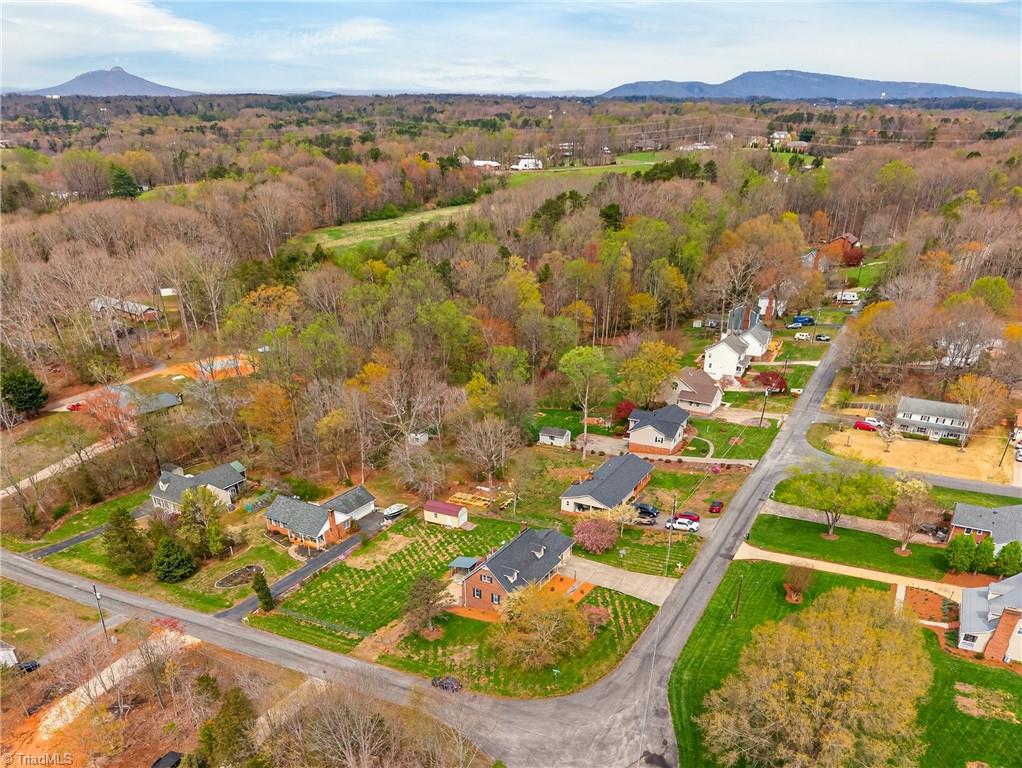 8388 Coachman Lane Rural Hall, NC 27045 - Photo 41 of 42