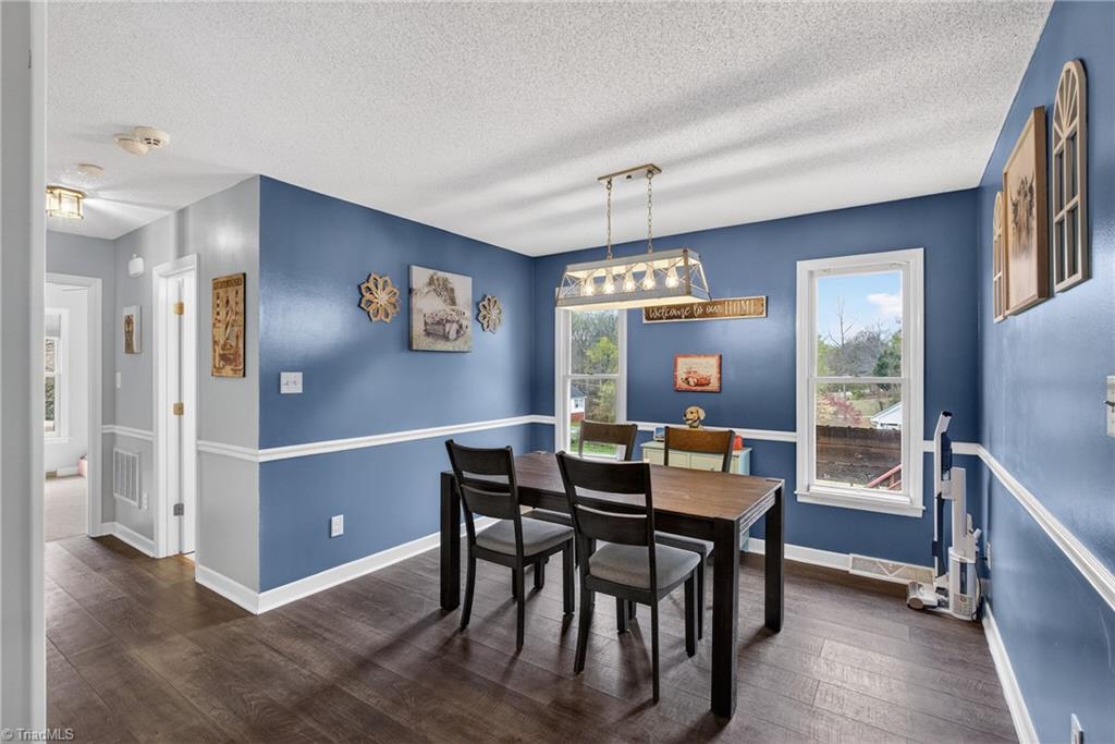 8388 Coachman Lane Rural Hall, NC 27045 - Photo 9 of 42