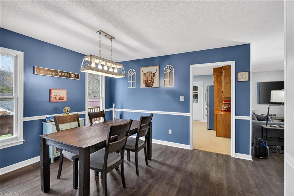 8388 Coachman Lane Rural Hall, NC 27045 - Photo 10 of 42