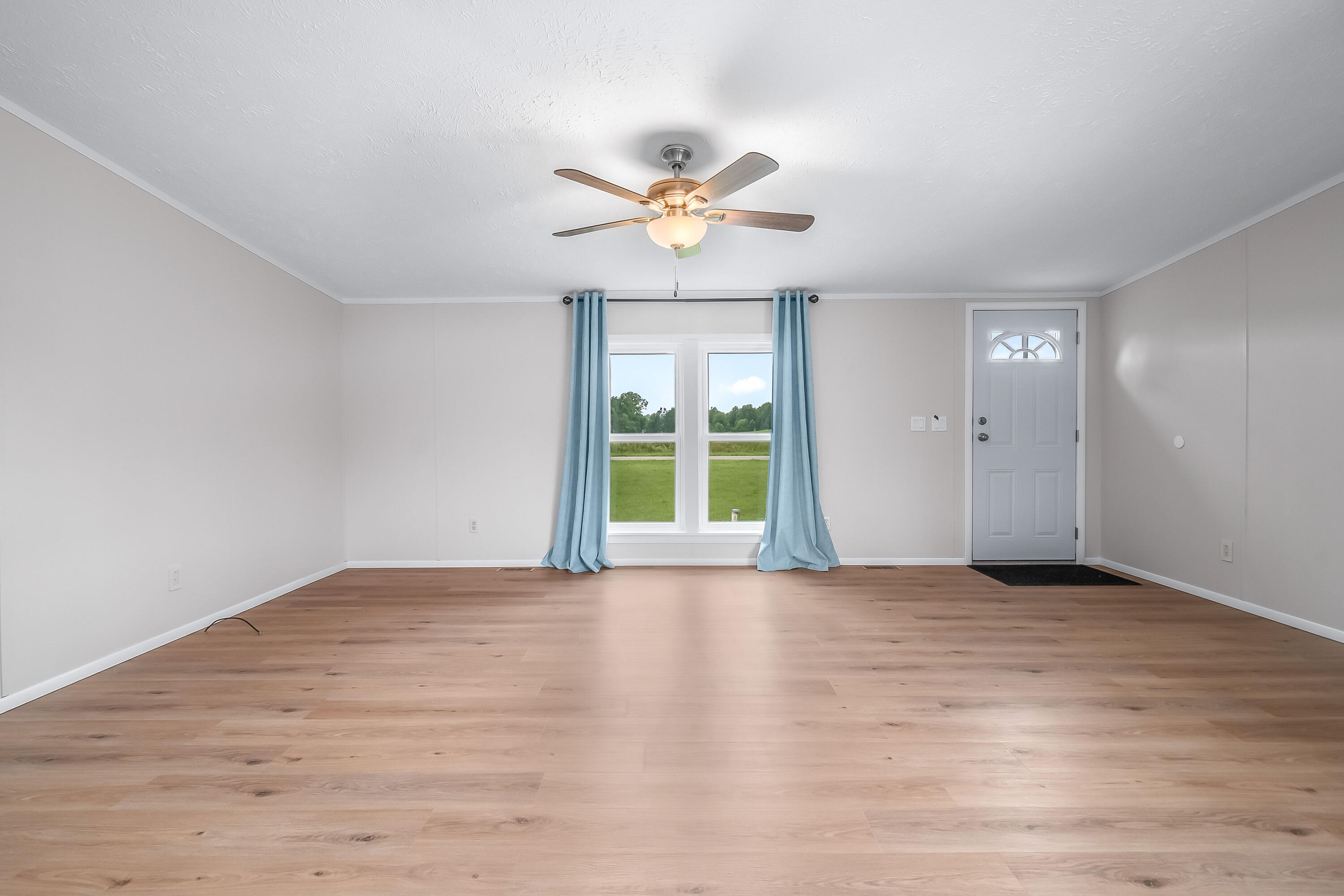 804 Clarendon Road Quincy, MI 49082 - Photo 8 of 49 30