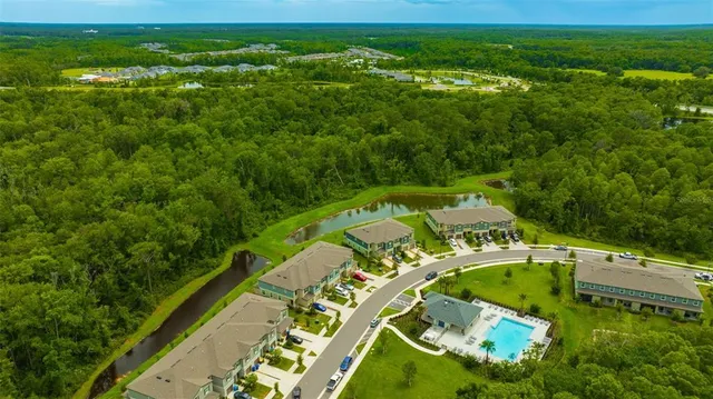 $2,300 | 17741 Tawny Malt Place, Land O Lakes, FL 34638