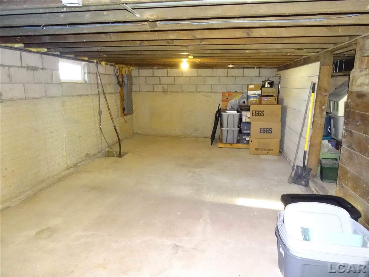 8109 Holloway Road Britton, MI 49229 - Photo 30 of 35 50022746-29.JPG