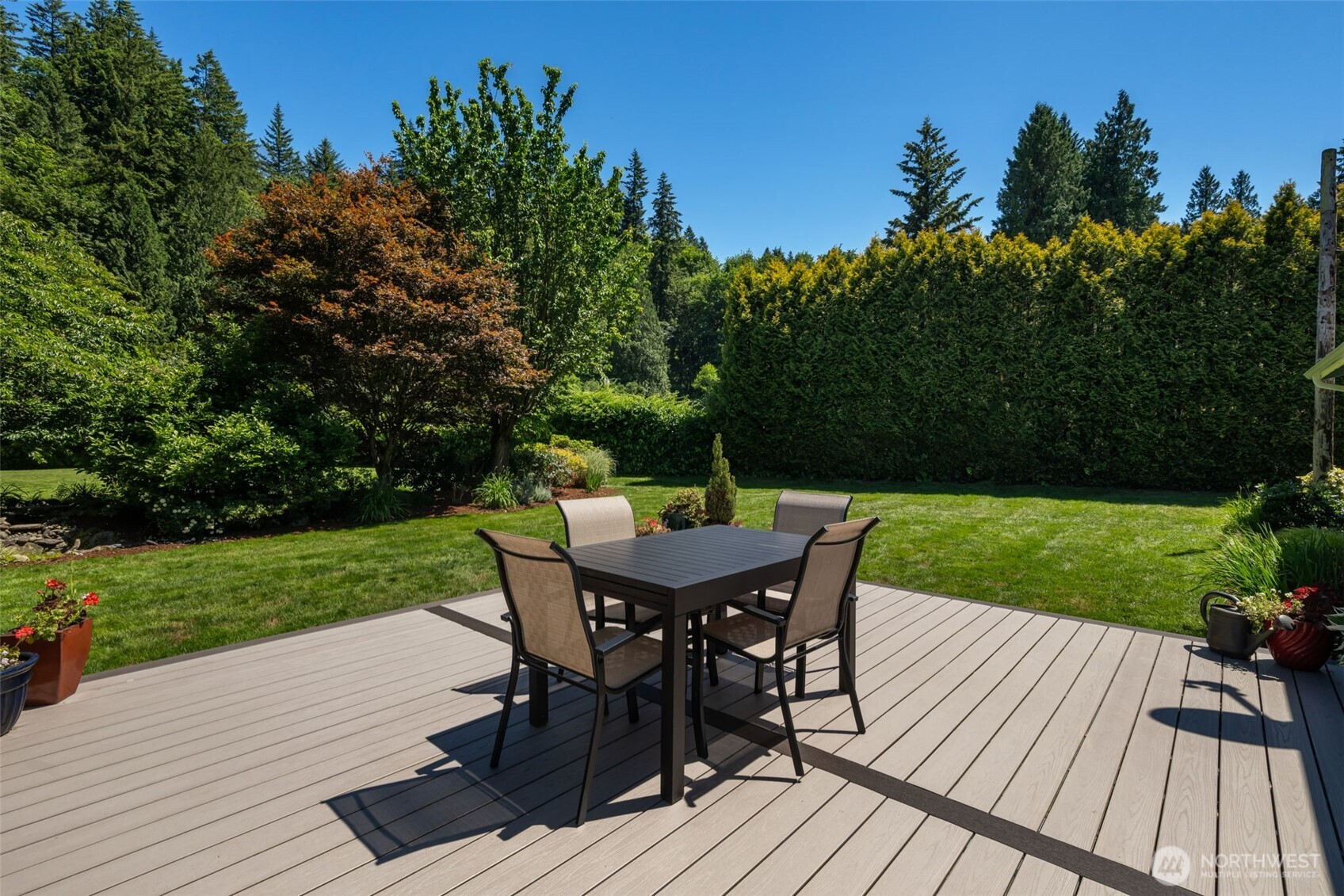 12328 Issaquah-Hobart Road Southeast Issaquah, WA 98027 - Photo 28 of 40