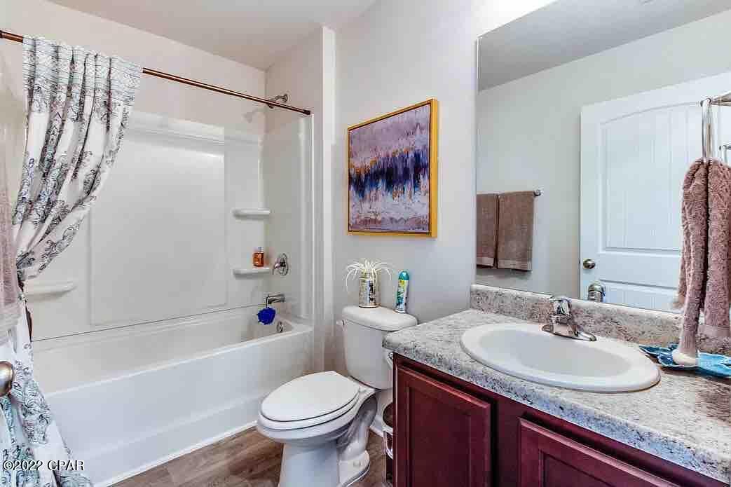 149 Merrion Road Southport, FL 32409 - Photo 16 of 23
