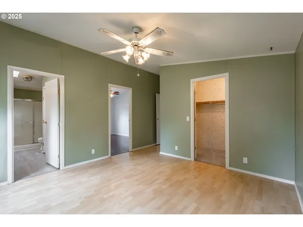 $259,998 | 299 4th Street, Maupin, OR 97037