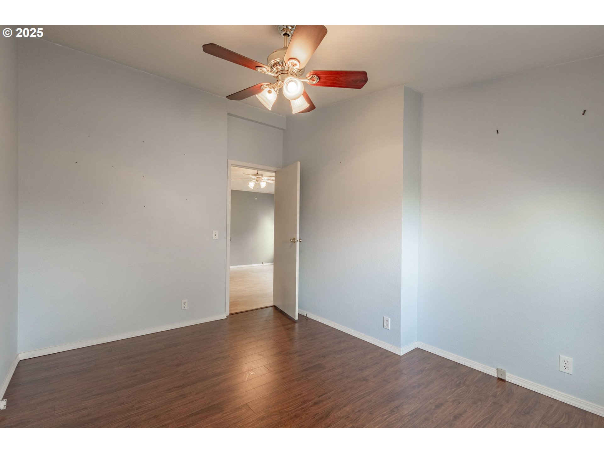 299 4th Street Maupin, OR 97037 - Photo 17 of 43