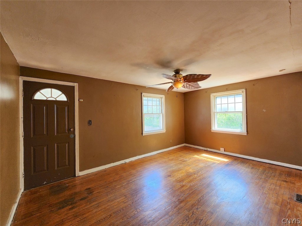 411 Mayberry Road Rome, NY 13440 - Photo 6 of 19