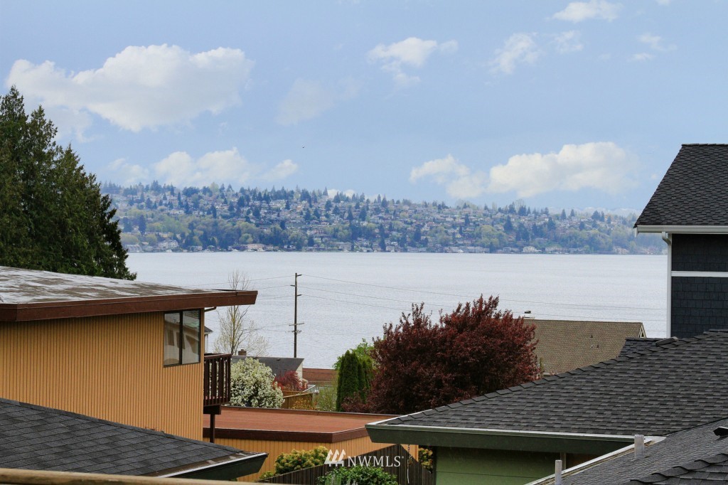 1115 North 37th Street Renton, WA 98056 - Photo 2 of 21