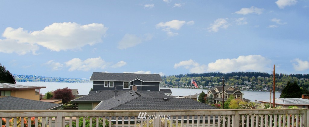 1115 North 37th Street Renton, WA 98056 - Photo 18 of 21